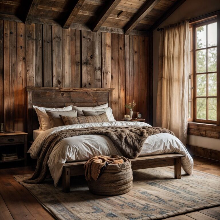 Ultimate cozy spot ❤️