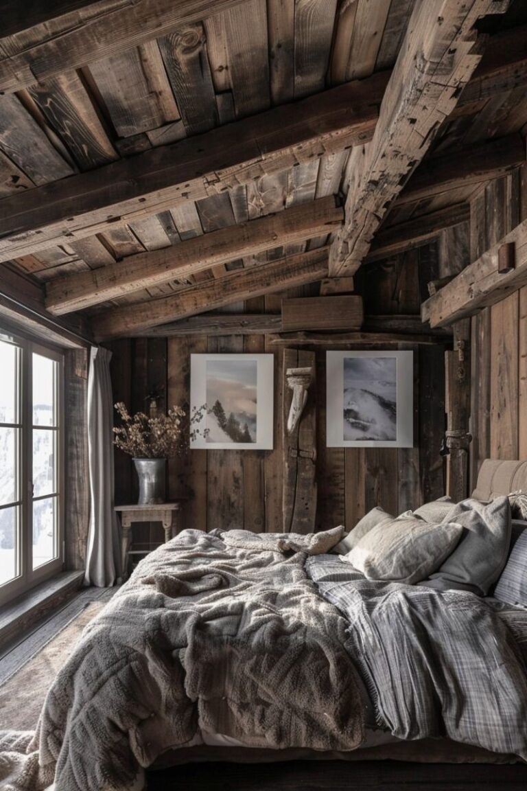My little dream❤️