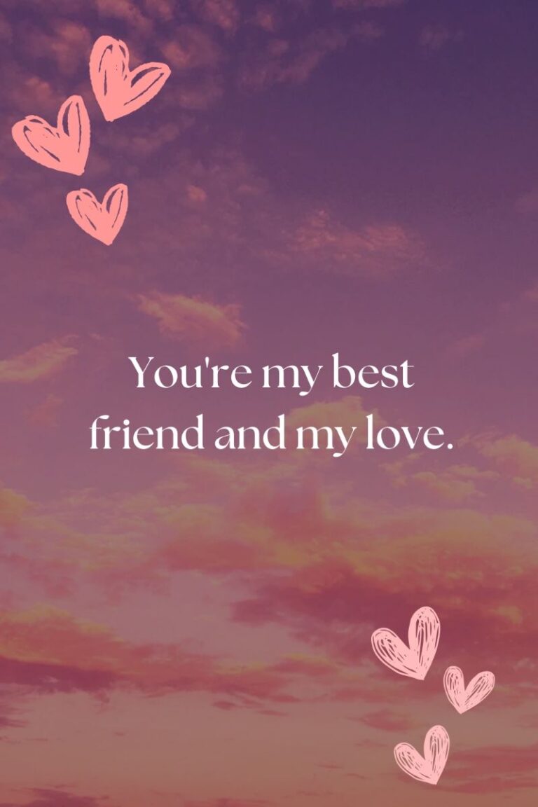 Read this twice ❤️