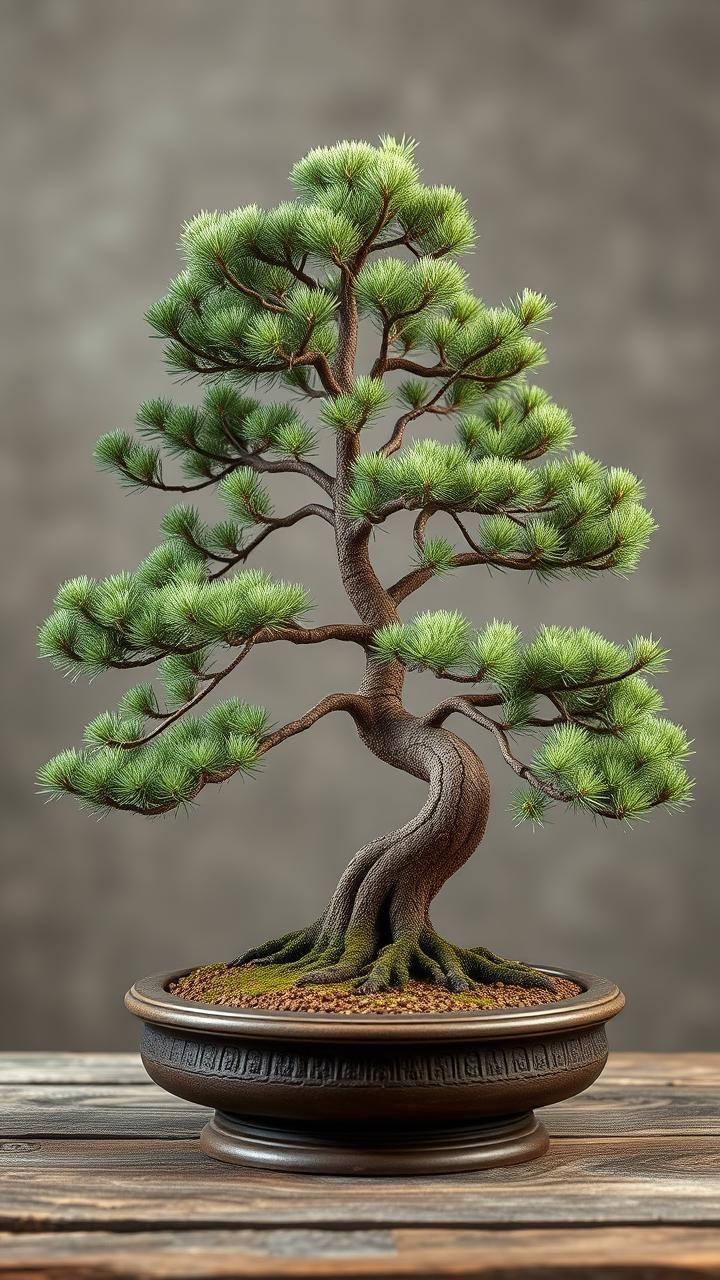 Perfect little tree ❤️