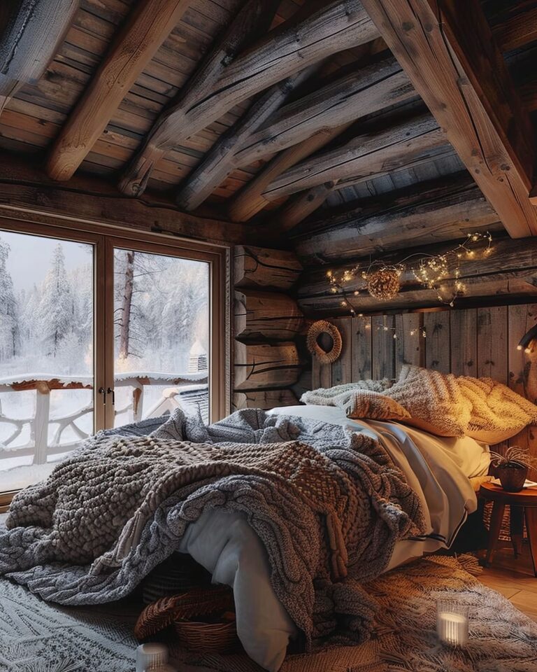 Absolutely heaven❤️