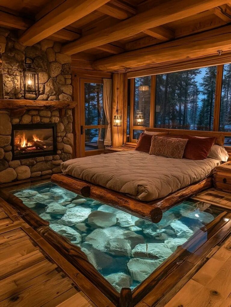 My little dream❤️