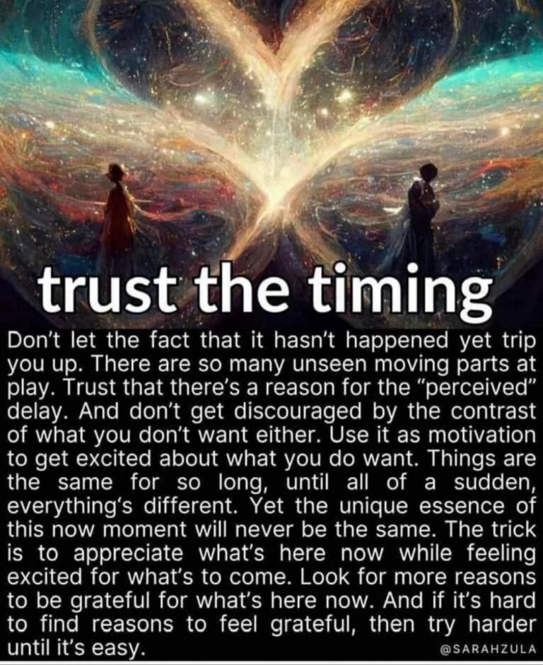 You deserve inner freedom ✨❤️ Like if you’re freeing yourself.