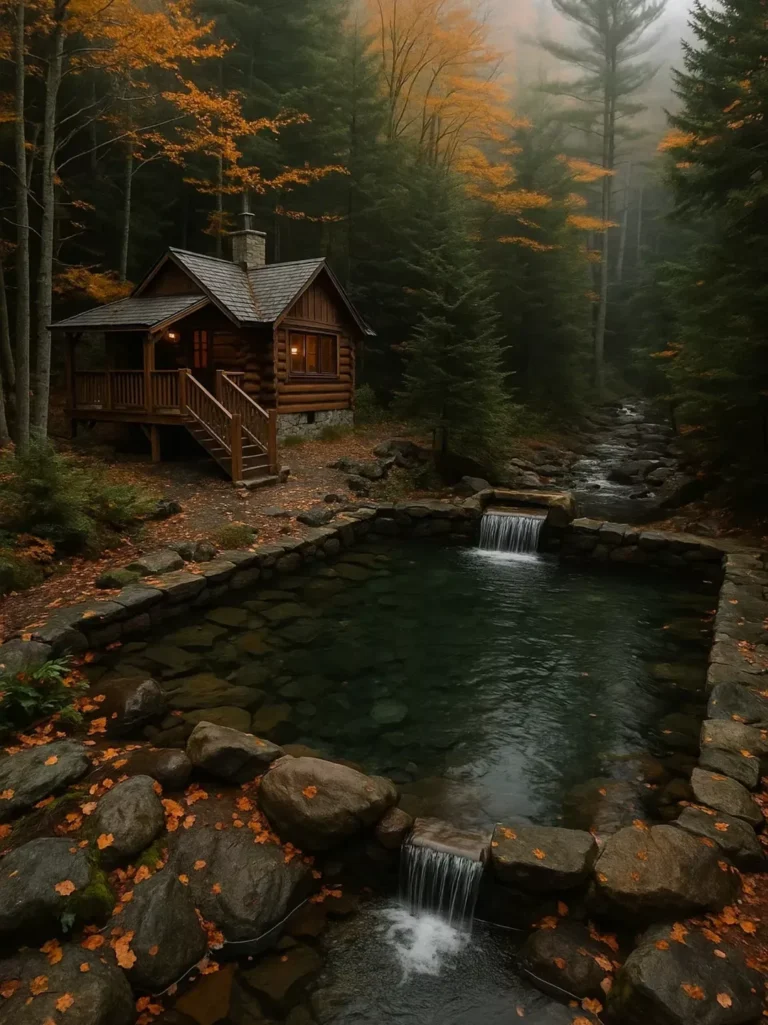 Looks very nice! :-) :O 