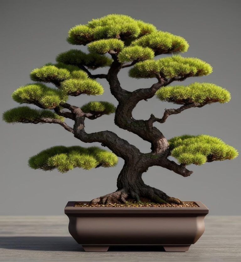 Love this tiny tree ❤️