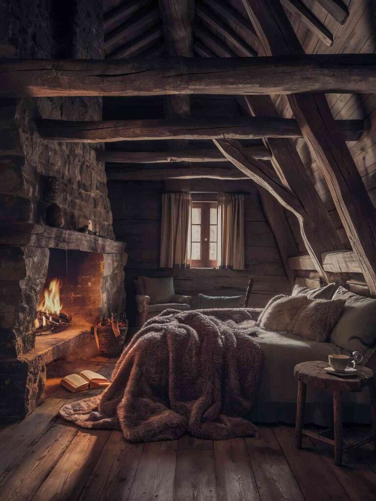 That’s Gorgeous !!❤️