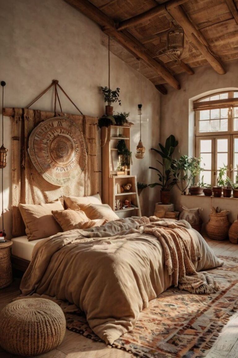 Looks very nice! :-) :O 
