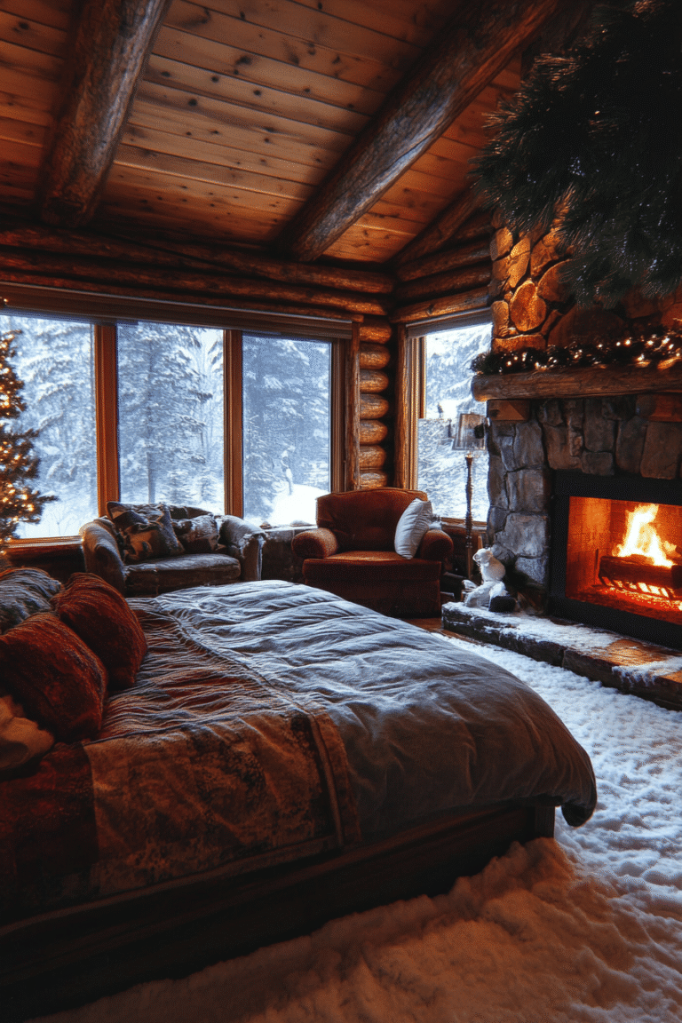 Looks very nice! :-) :O 
