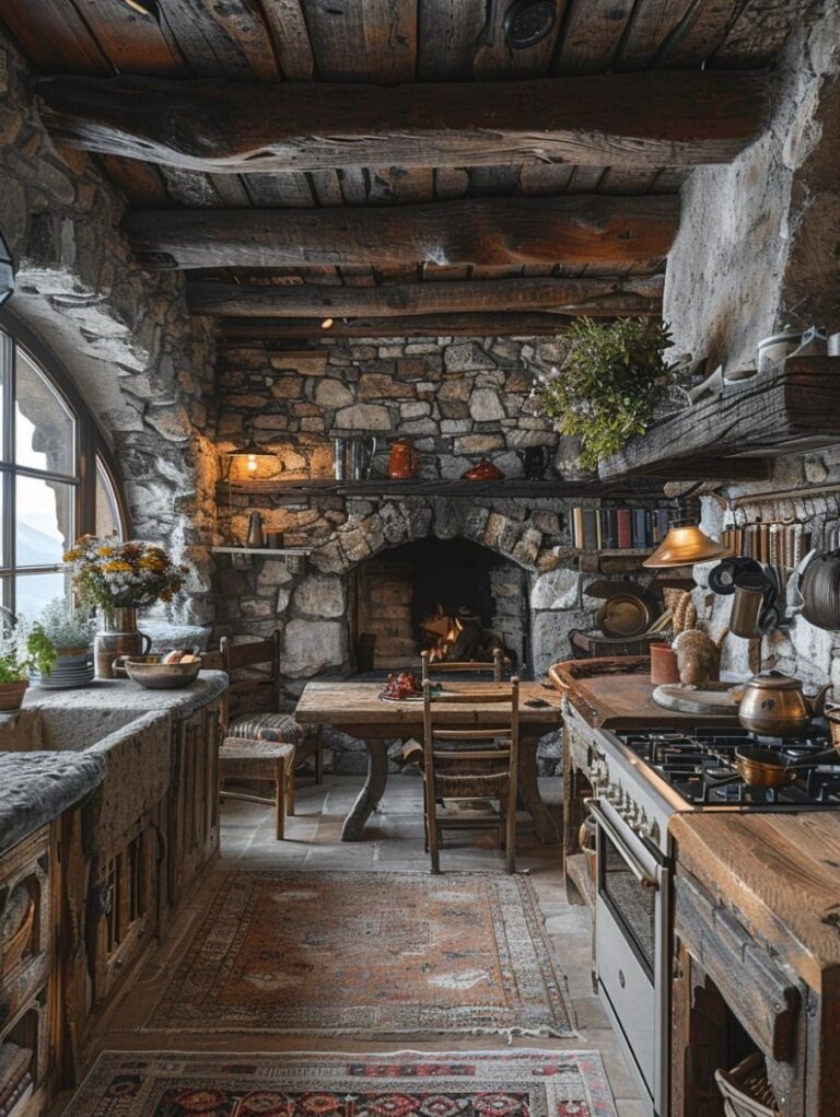 My little dream❤️