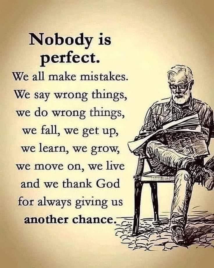This season is shaping you ✨❤️ Comment “trusting” if it’s hard.