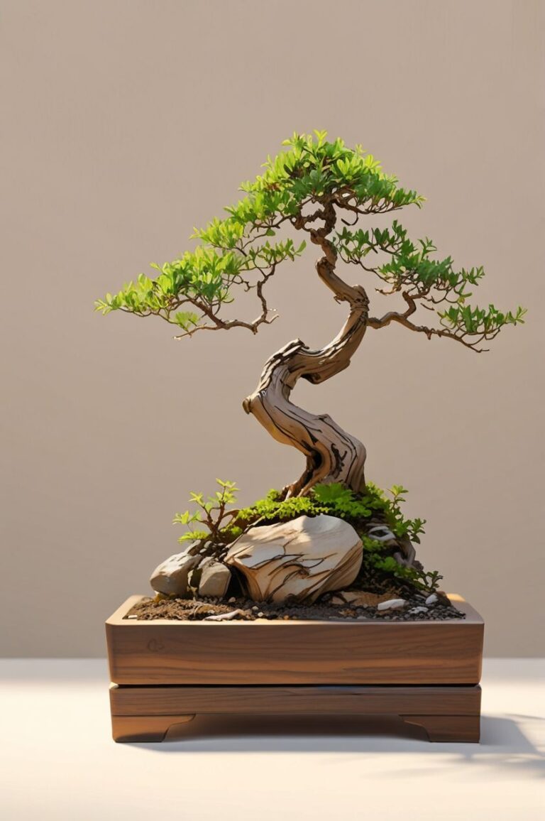 Love this tiny tree ❤️