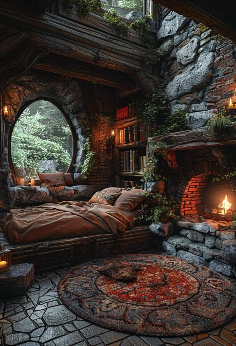 Absolutely heaven❤️
