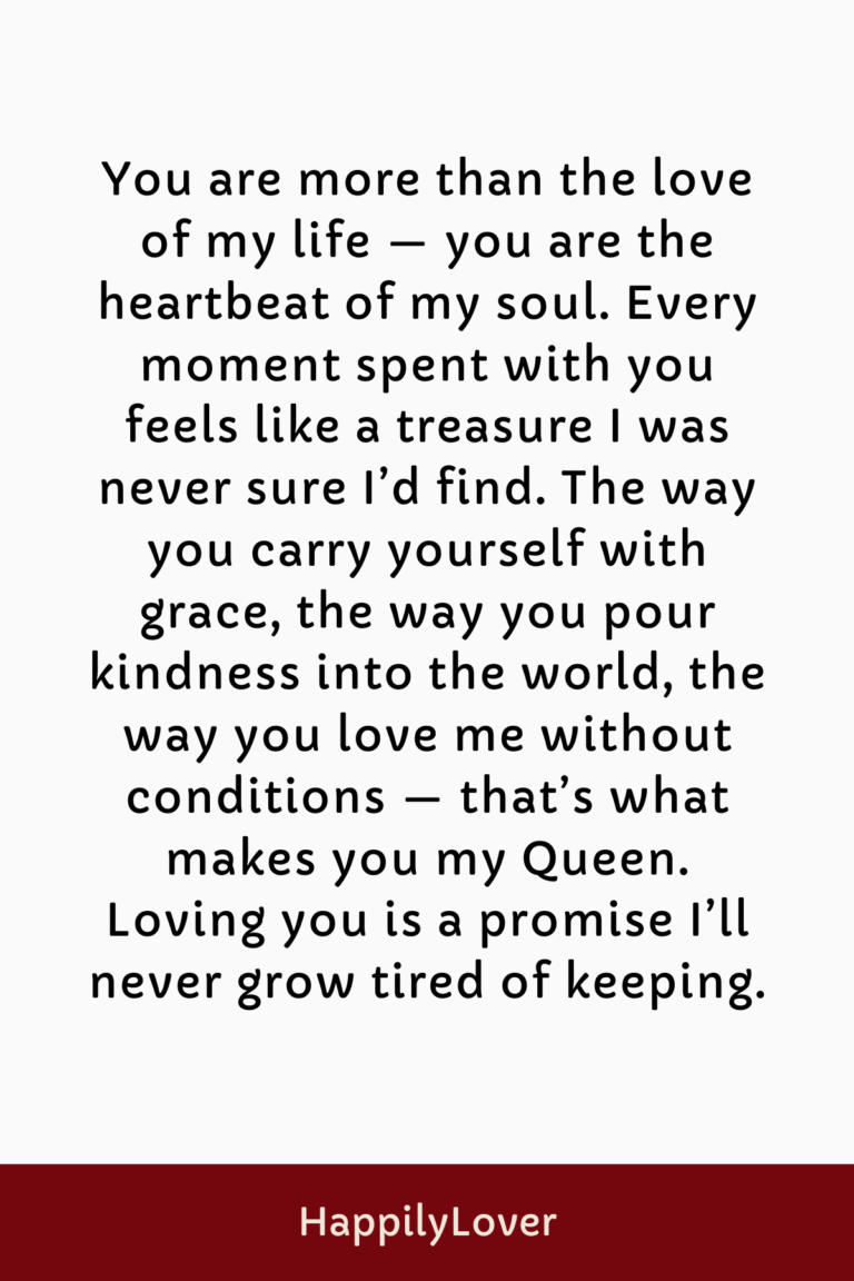 Love like this ❤️