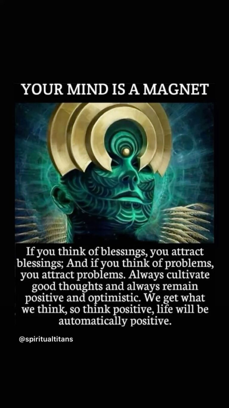 Trust your higher self ✨❤️ Share if you’re listening within.