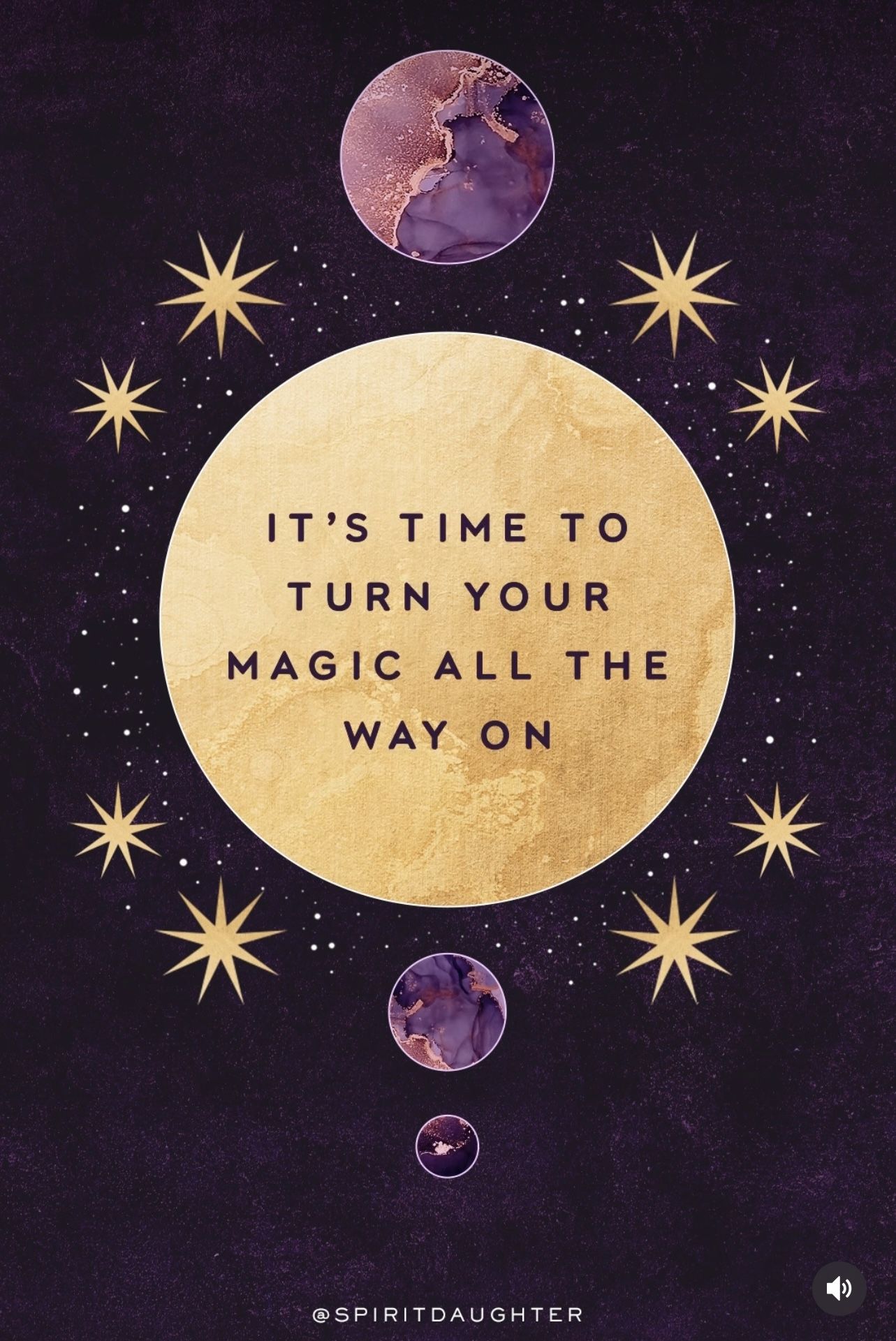 Peace is a practice ✨❤️ Leave a comment if you believe it.