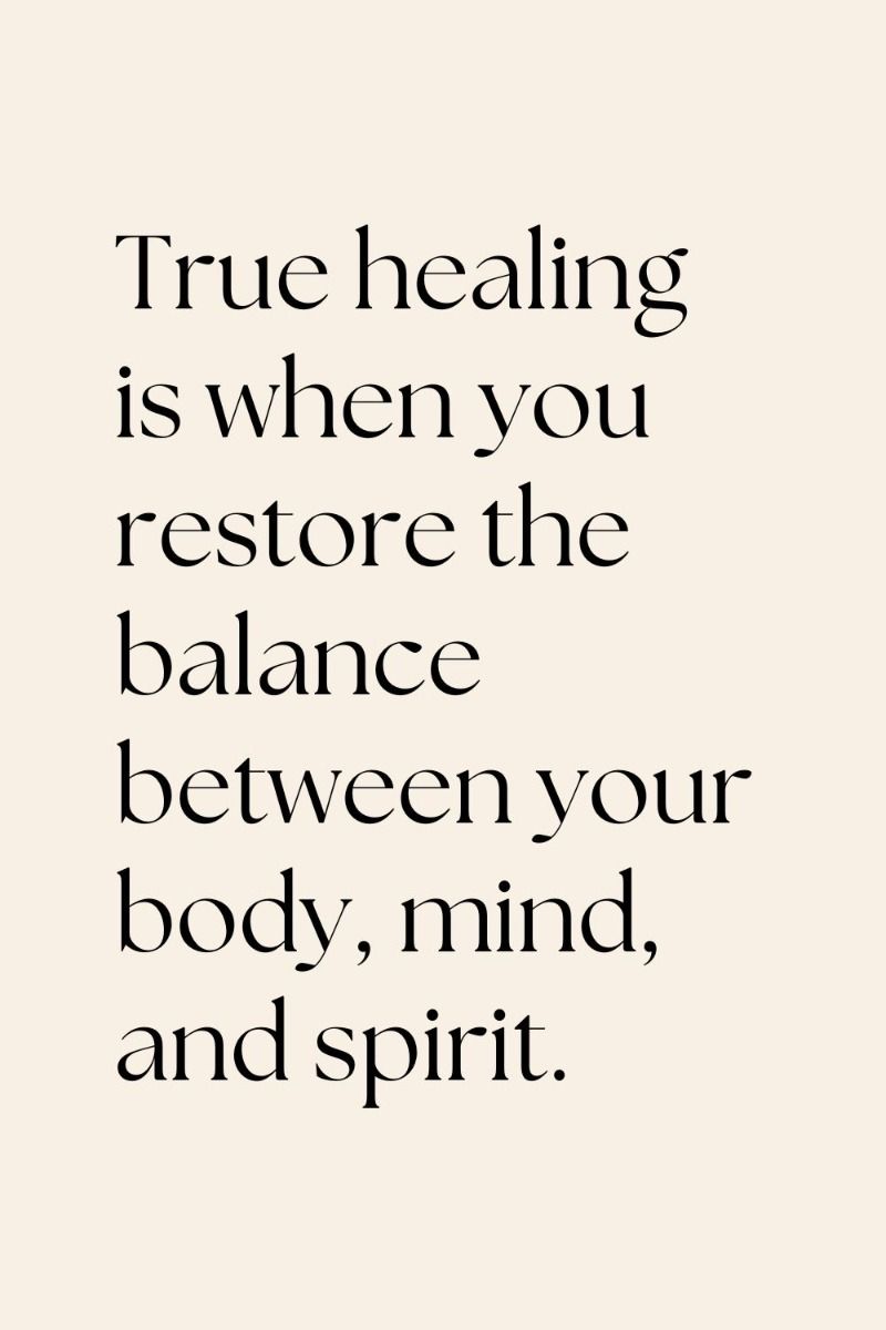 Align with your purpose ✨❤️ Comment “aligned” if you’re ready.