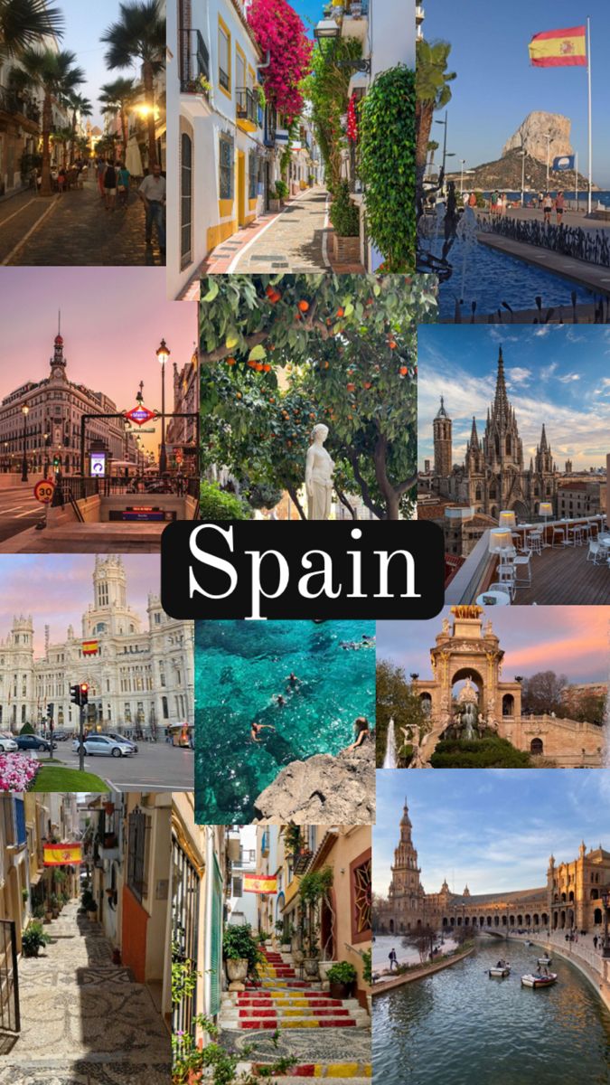 Travel dreams unlocked ❤️