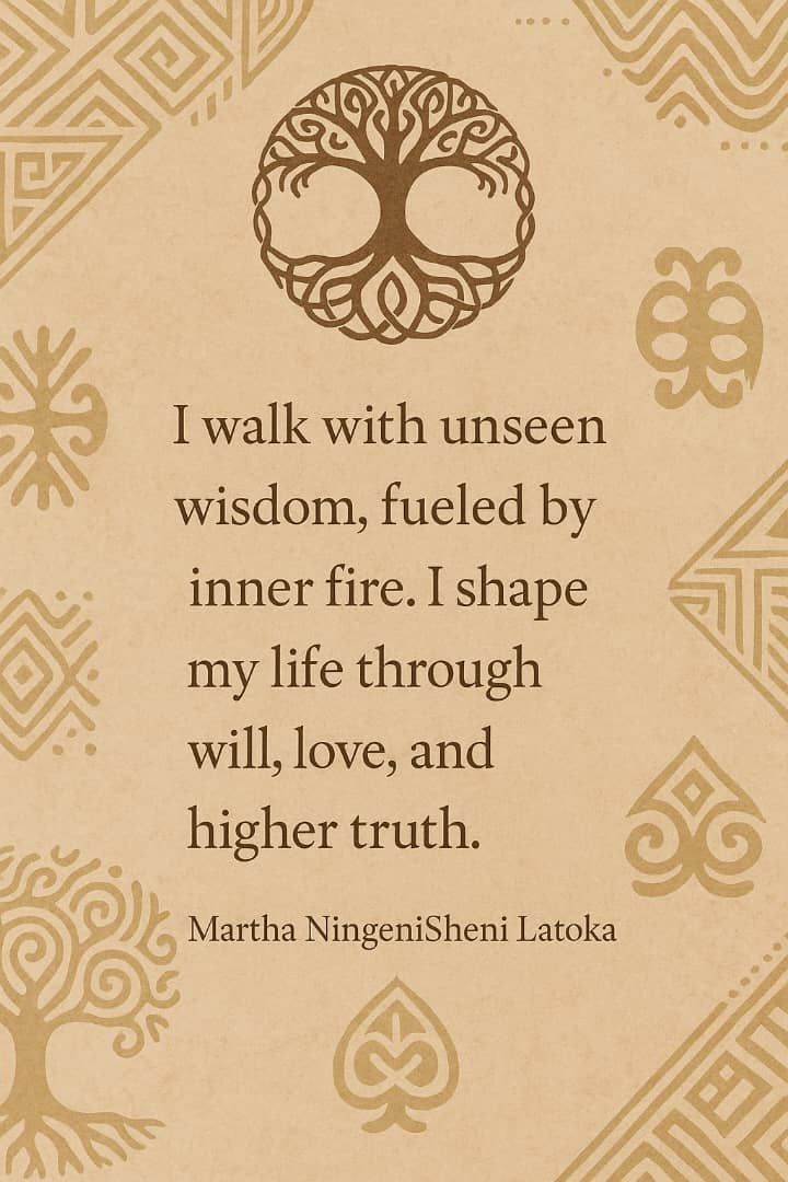 Energy speaks louder than words ✨❤️ Drop a ✨ if you agree.