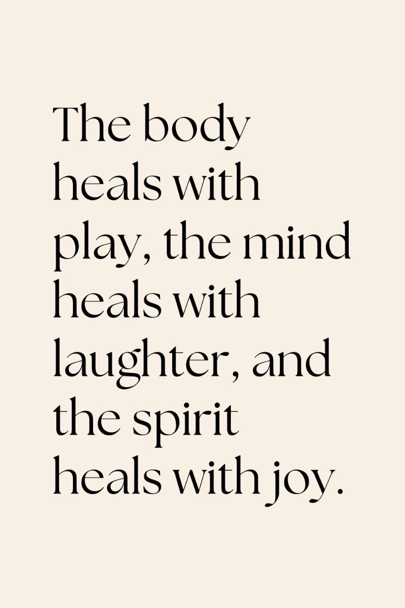 Your light is powerful ✨❤️ Tag someone who needs to see this.