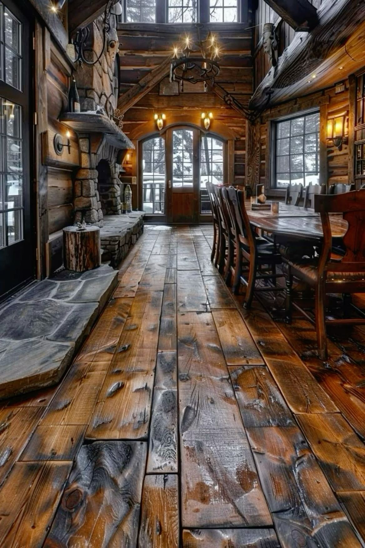 That’s Gorgeous !!❤️