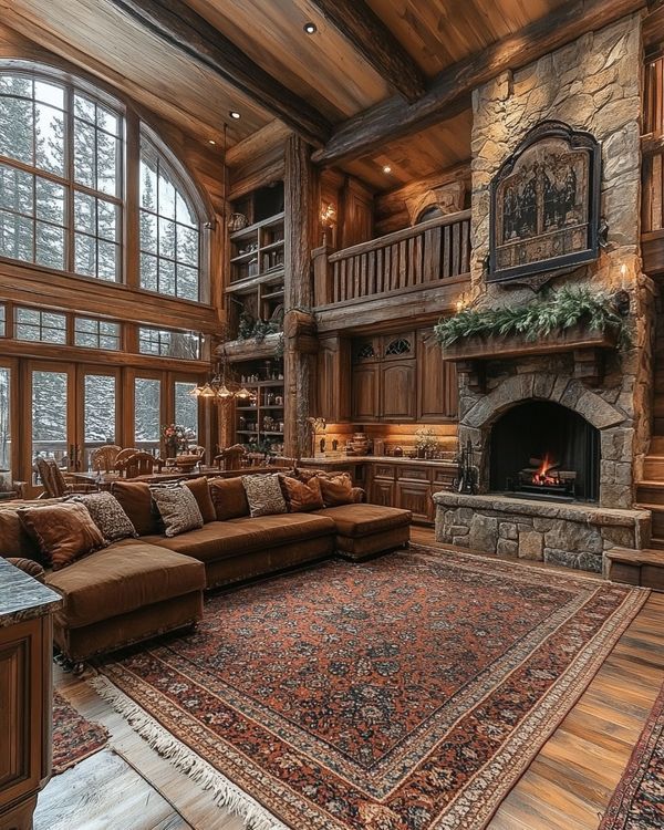 My little dream❤️