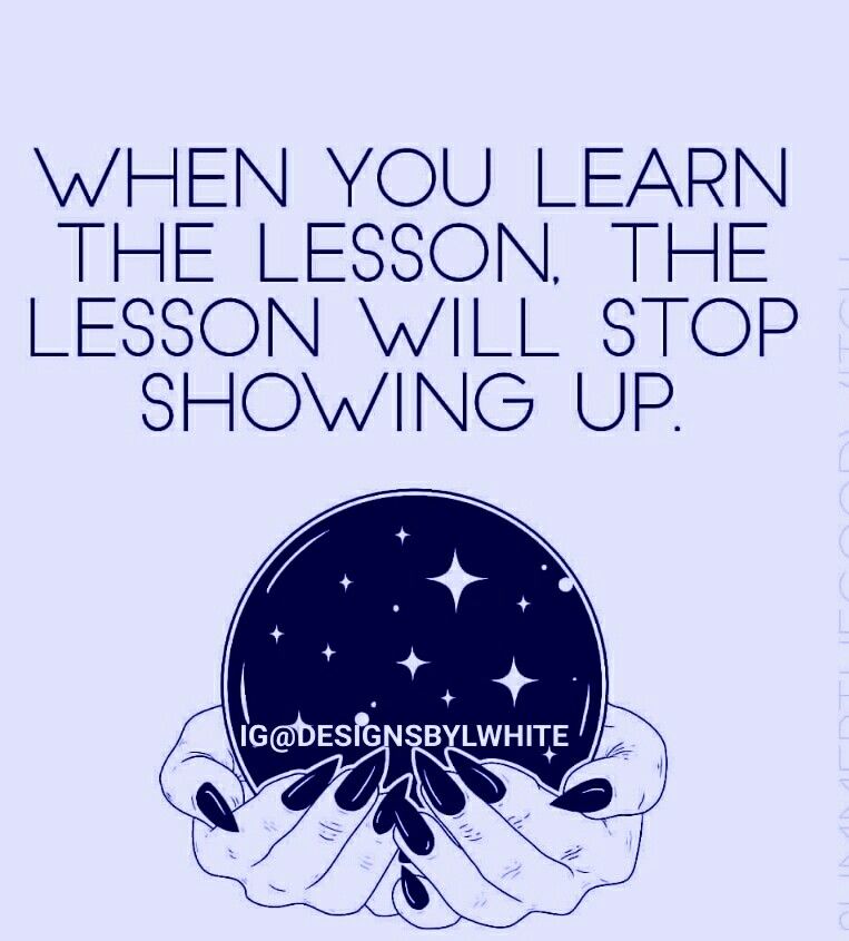 Surrender is strength ✨❤️ Comment if you’re learning to let go.