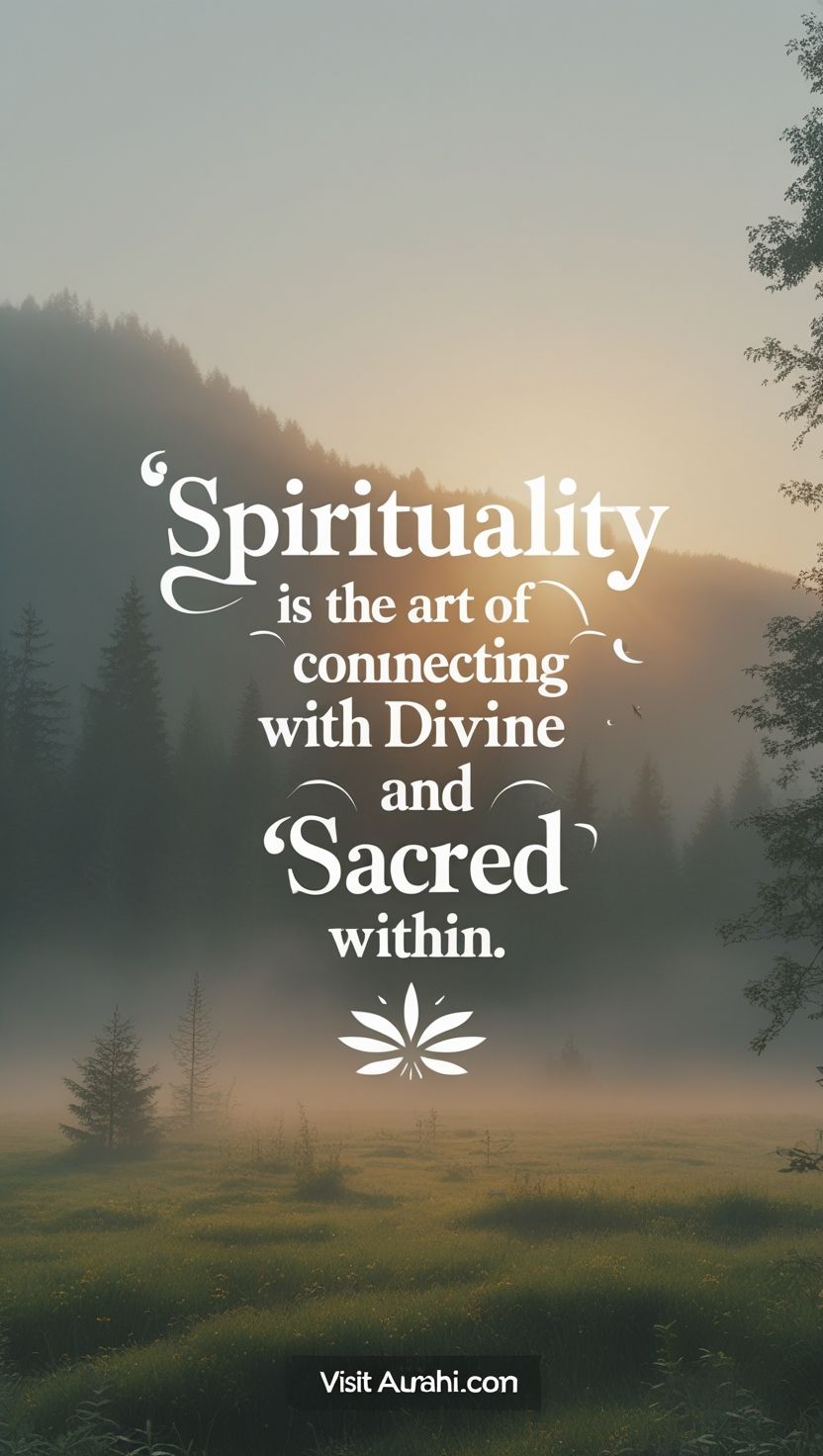 Return to your center ✨❤️ Type “centered” if you’re grounded.