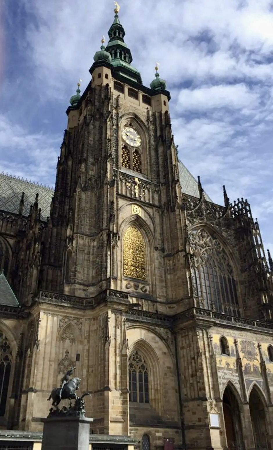 I need to see this place ❤️