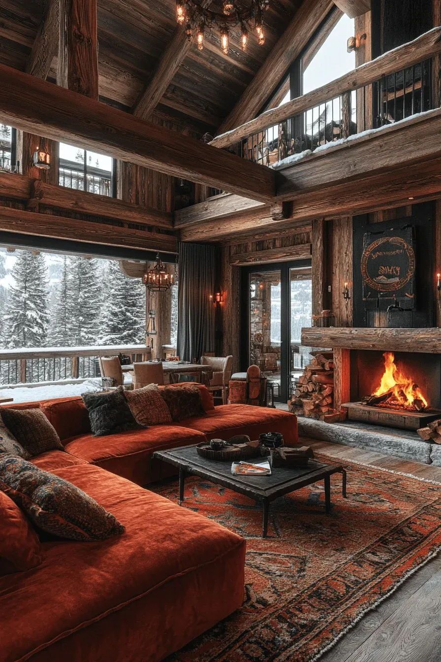 Absolutely heaven❤️
