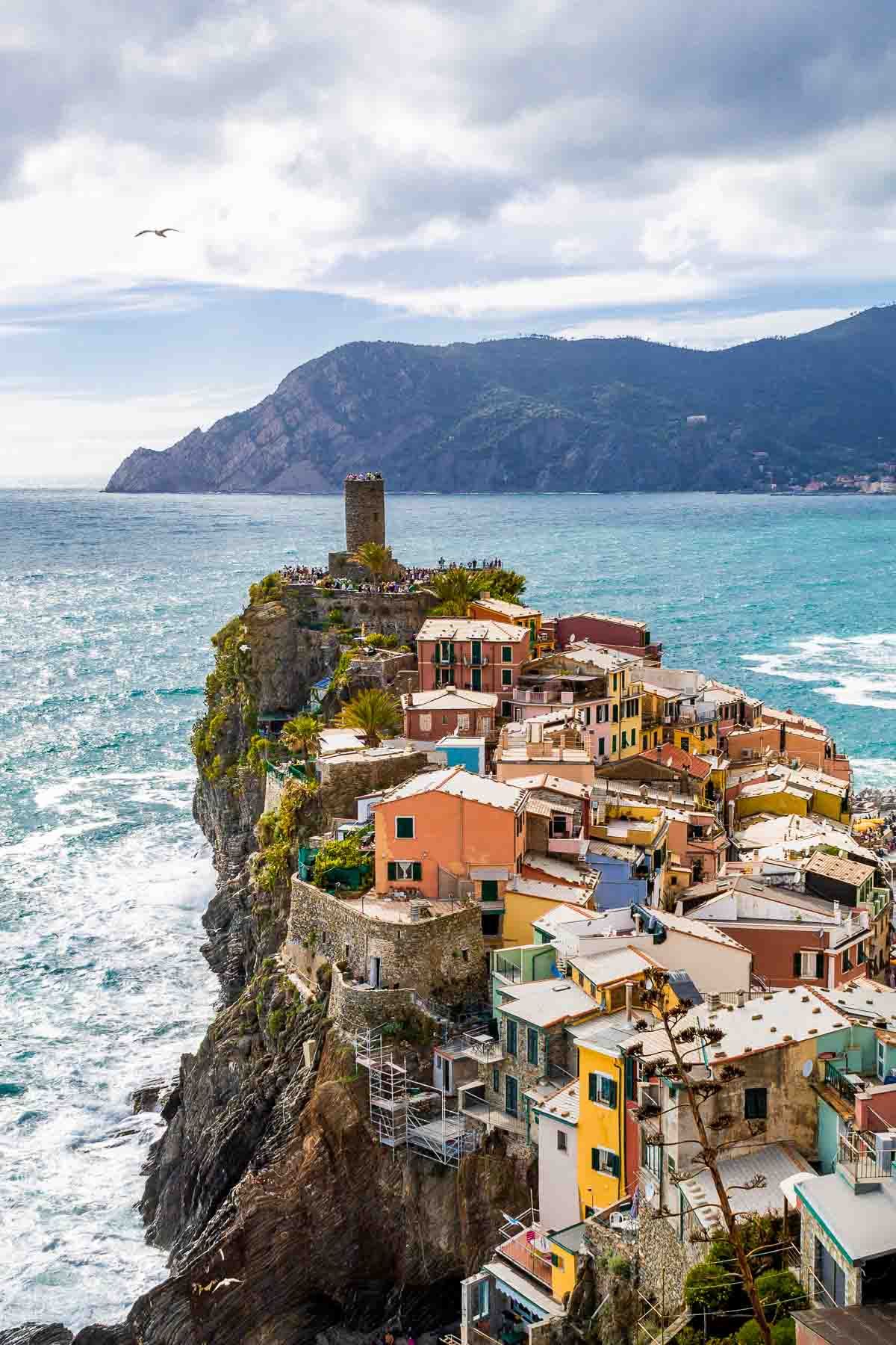 Where is this paradise? ❤️