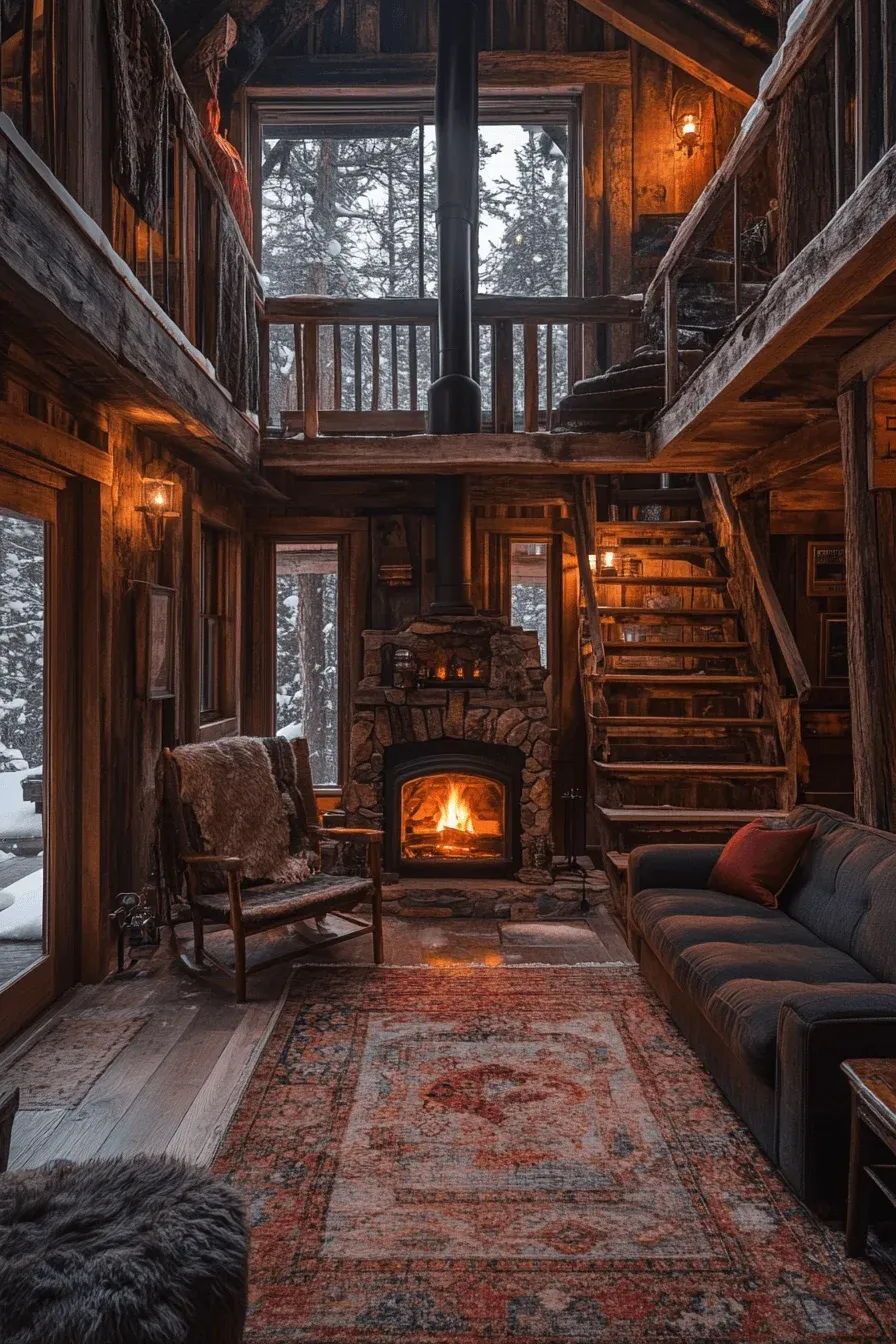 So beautiful❤️