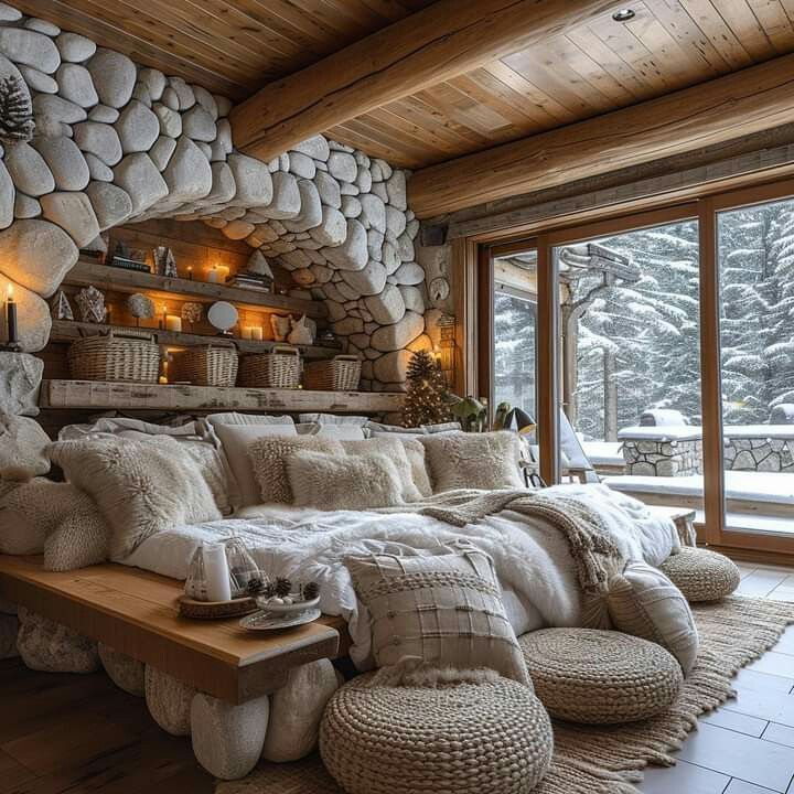 Absolutely gorgeous ❤️