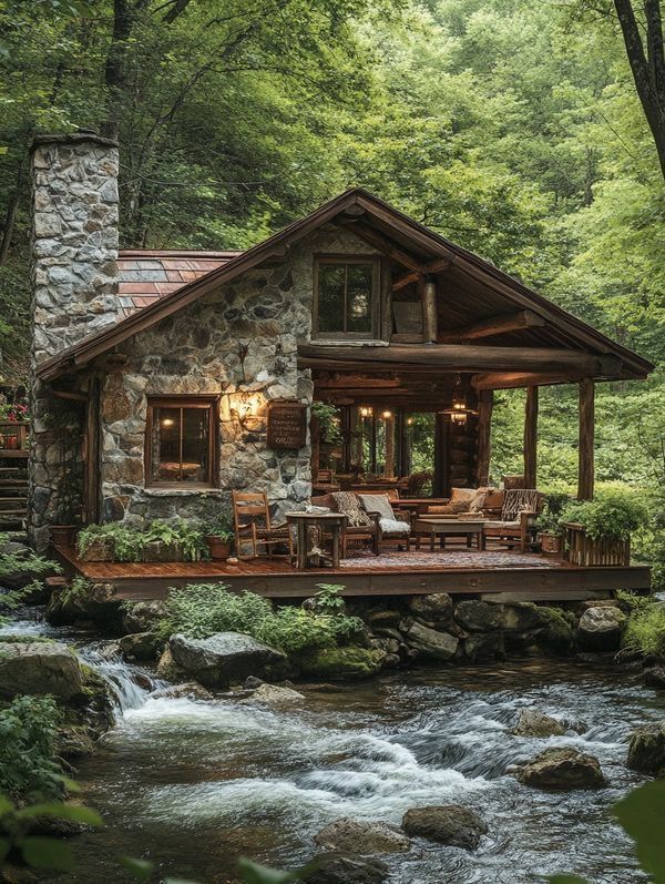 Absolutely gorgeous ❤️