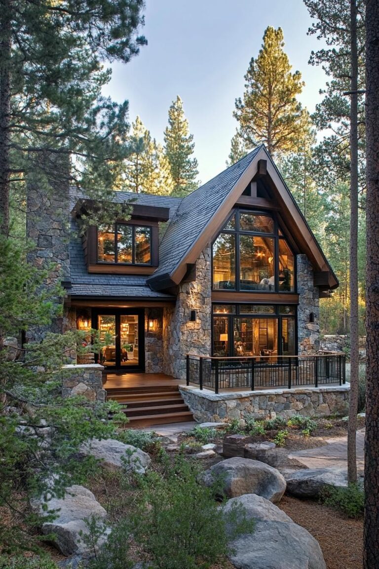 Absolutely Love it!❤️