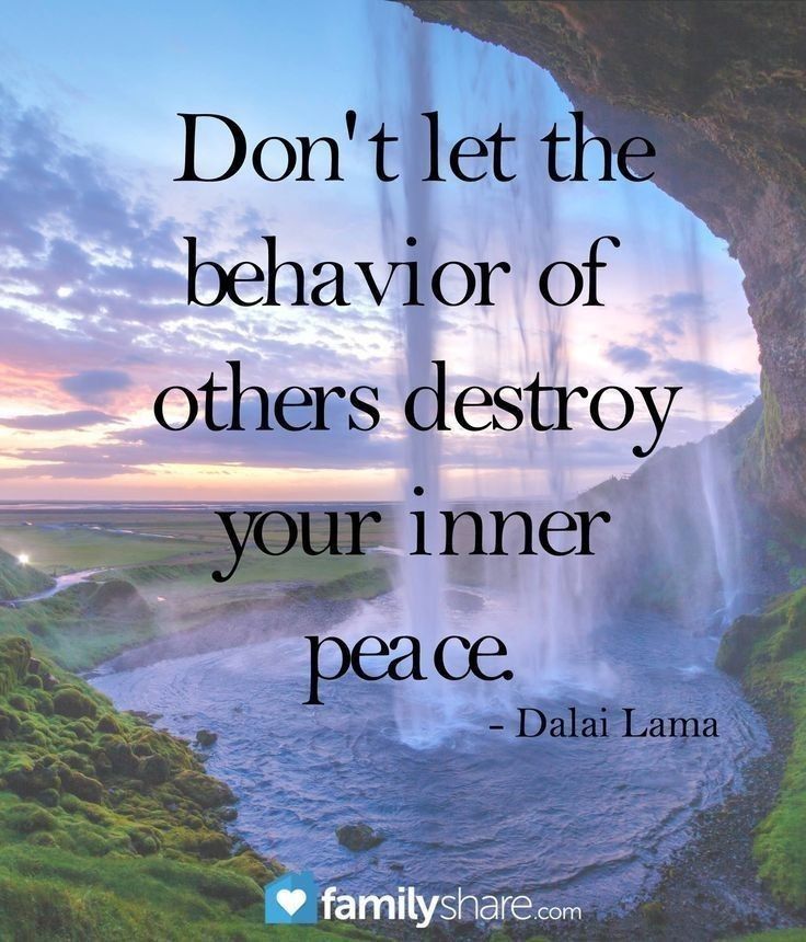 You are awakening ✨❤️ Drop a ✨ if you’re on the path.