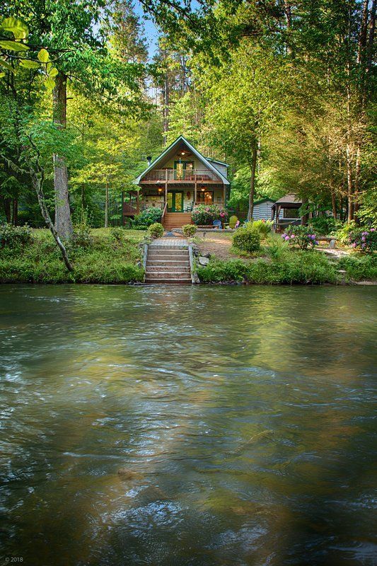 Looks very nice! :-) :O 