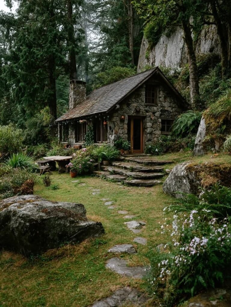Beautiful place❤️