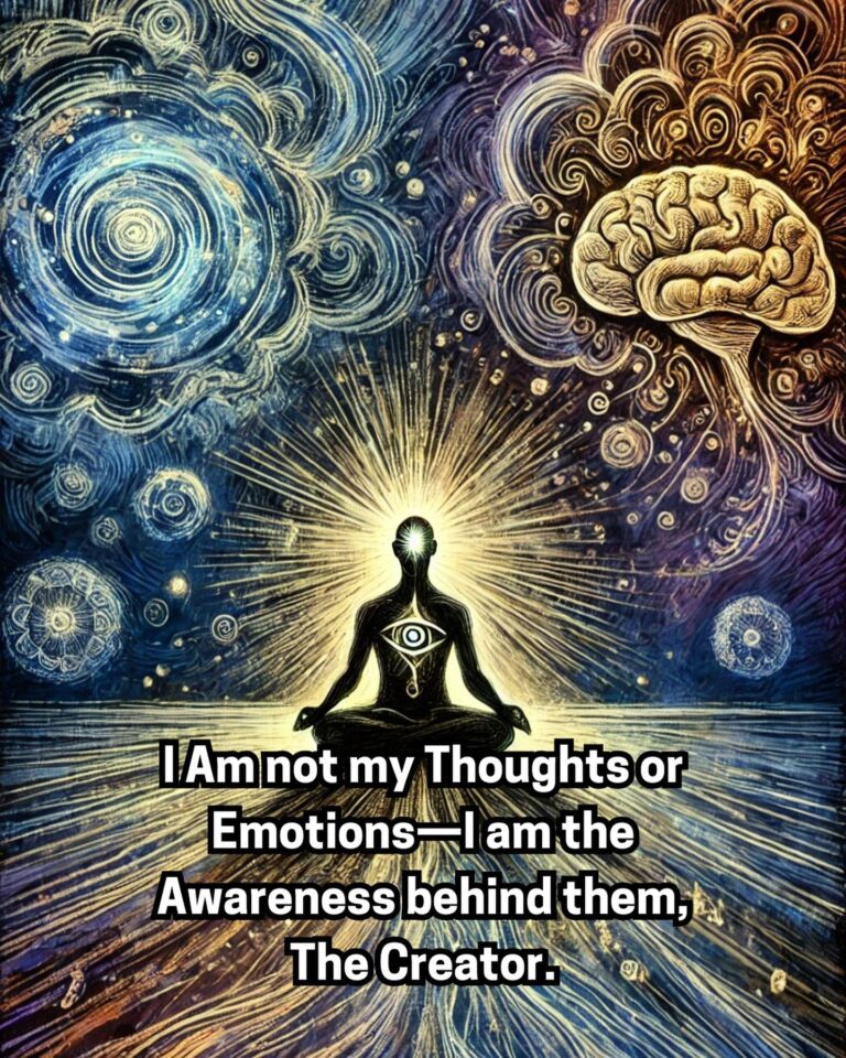 Speak gently to yourself ✨❤️ Like if you’re healing your voice.