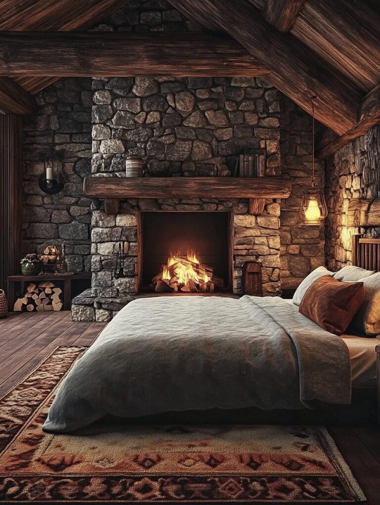 Absolutely heaven❤️