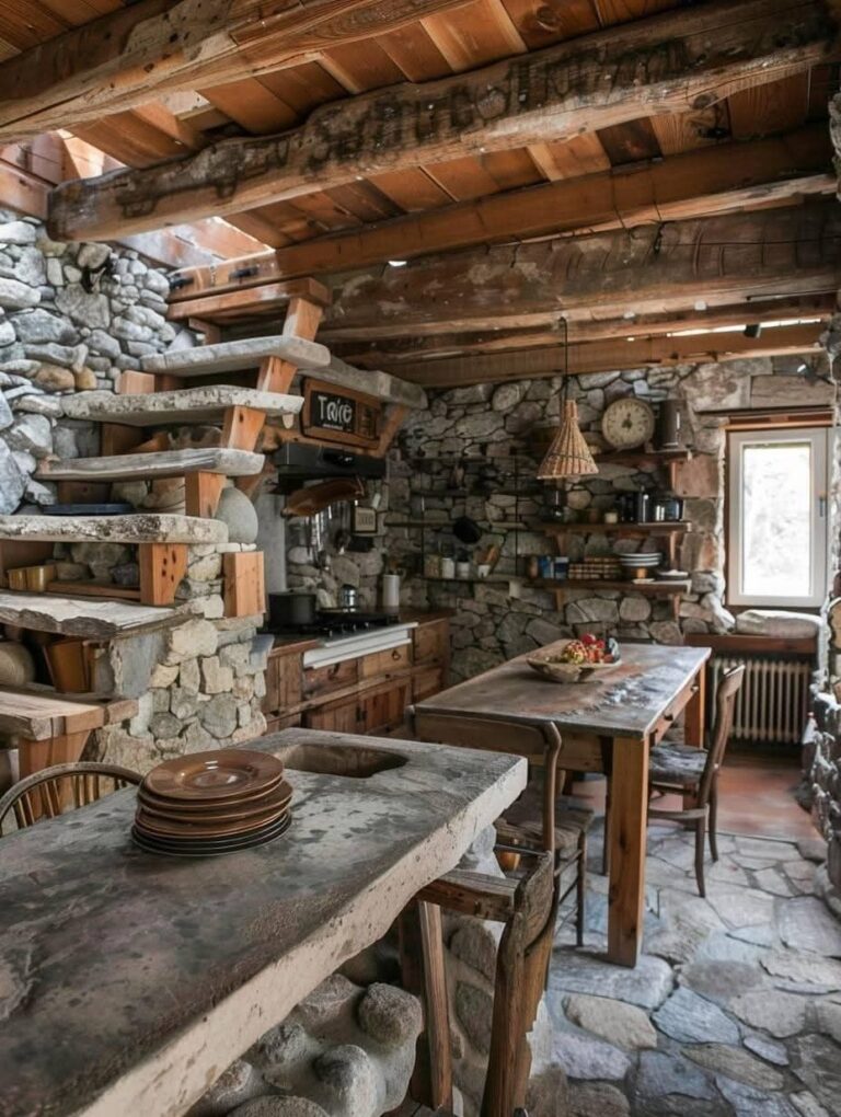 Very Nice ❤️