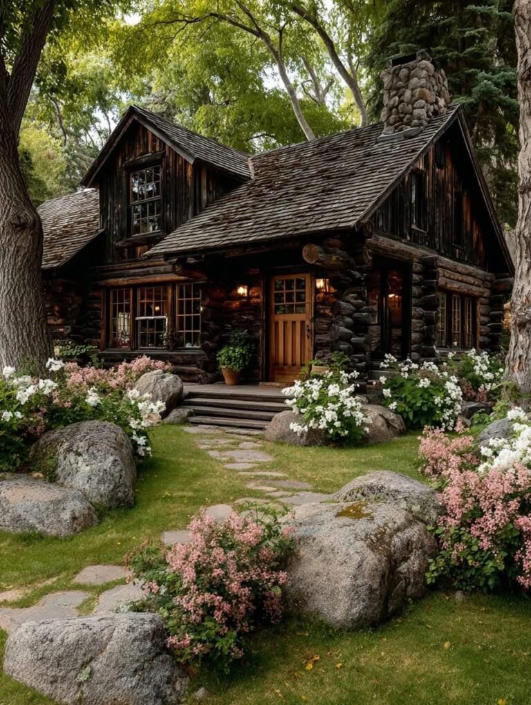 So nice and beautiful!❤️