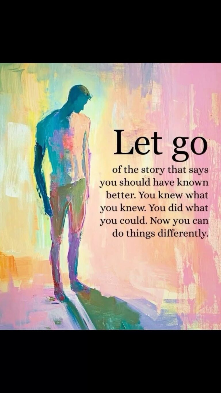 Your soul is evolving ✨❤️ Comment if you feel the shift.