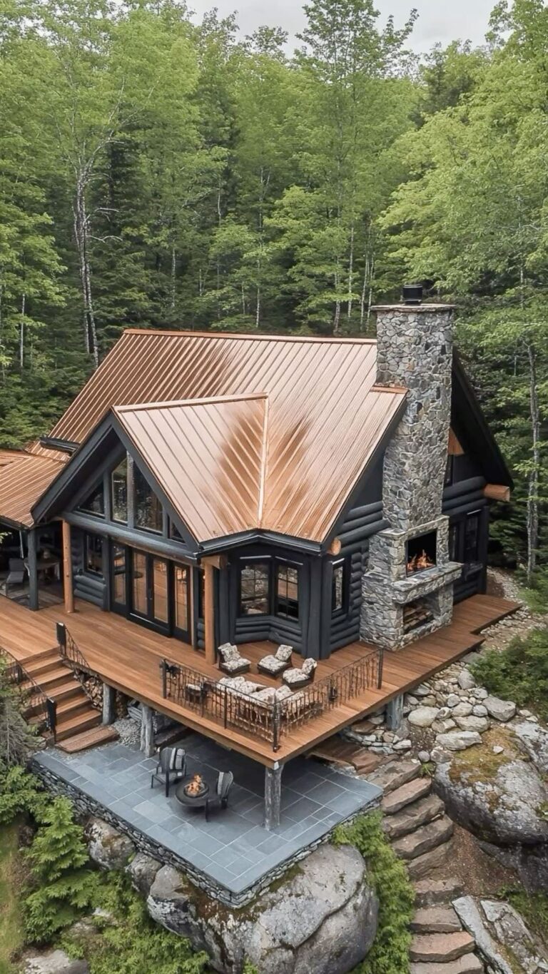 Absolutely Love it!❤️