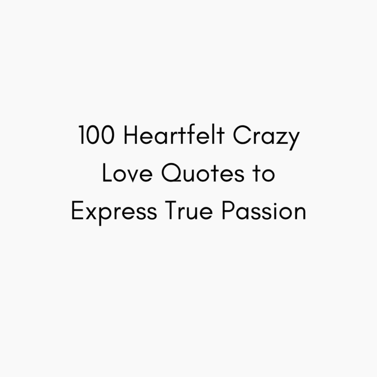 If you feel this, you know ❤️