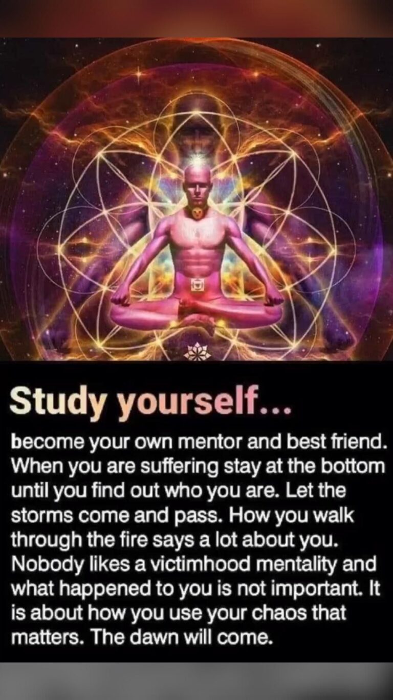 Let your pain become power ✨❤️ Type “alchemize” if you feel it.