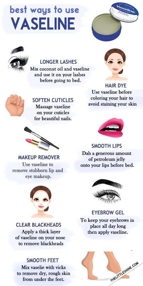 Beauty tips 