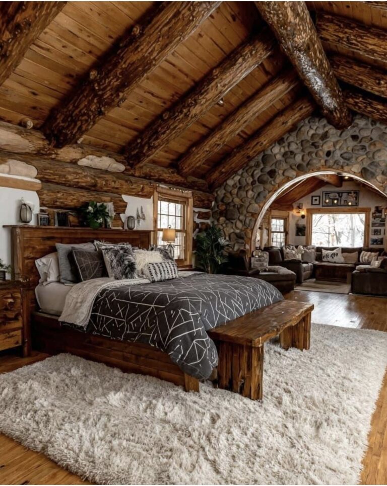 Little Cozy ❤️