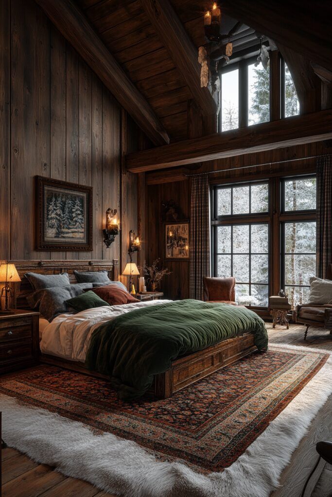 Looks very nice! :-) :O 