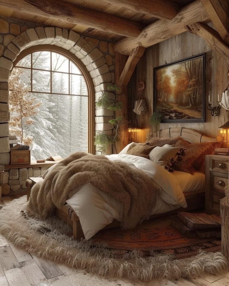 Looks very nice! :-) :O 