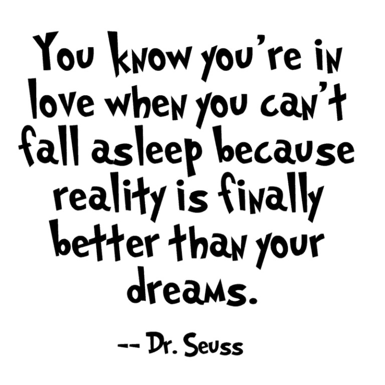 Love like this ❤️